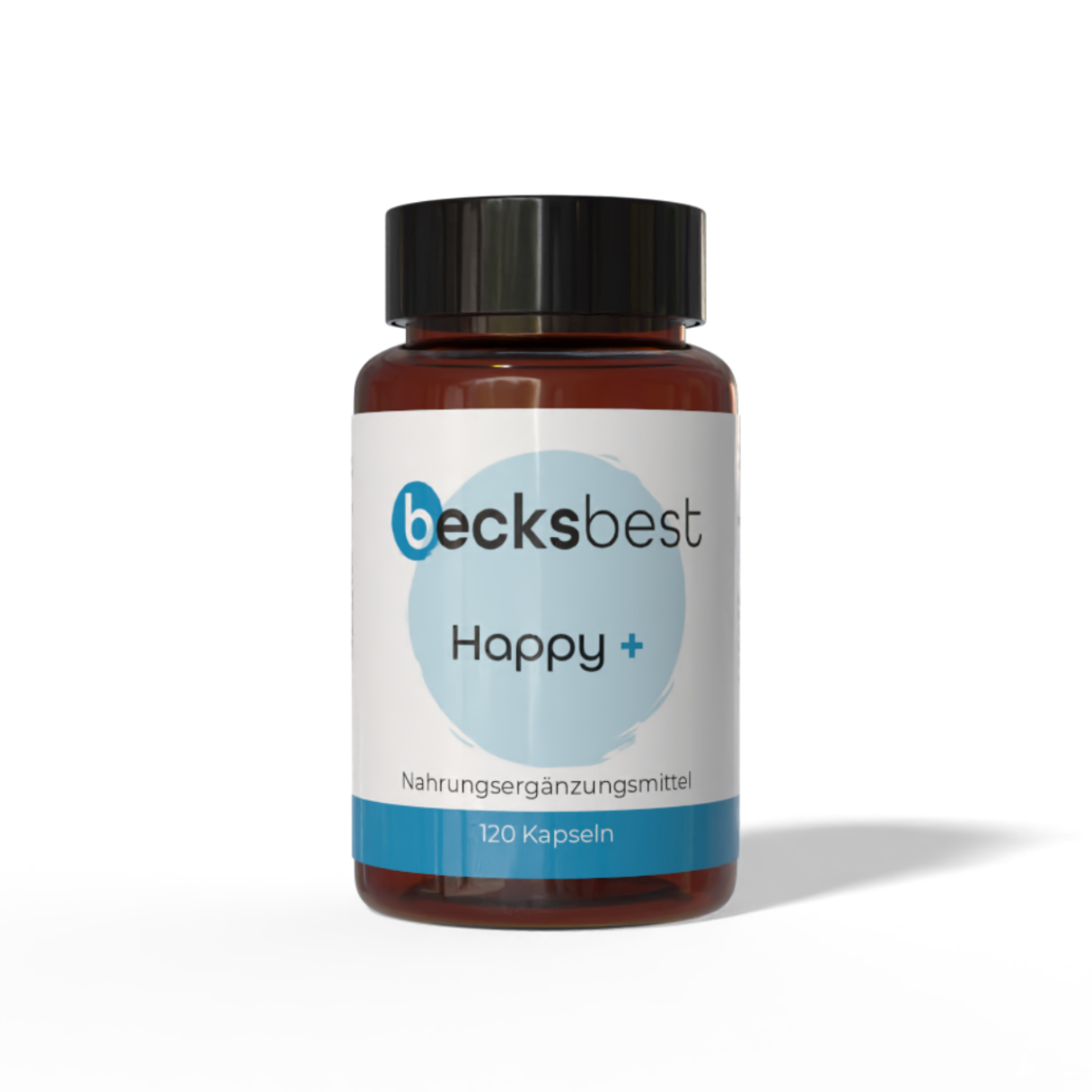 BECKSBEST Happy +