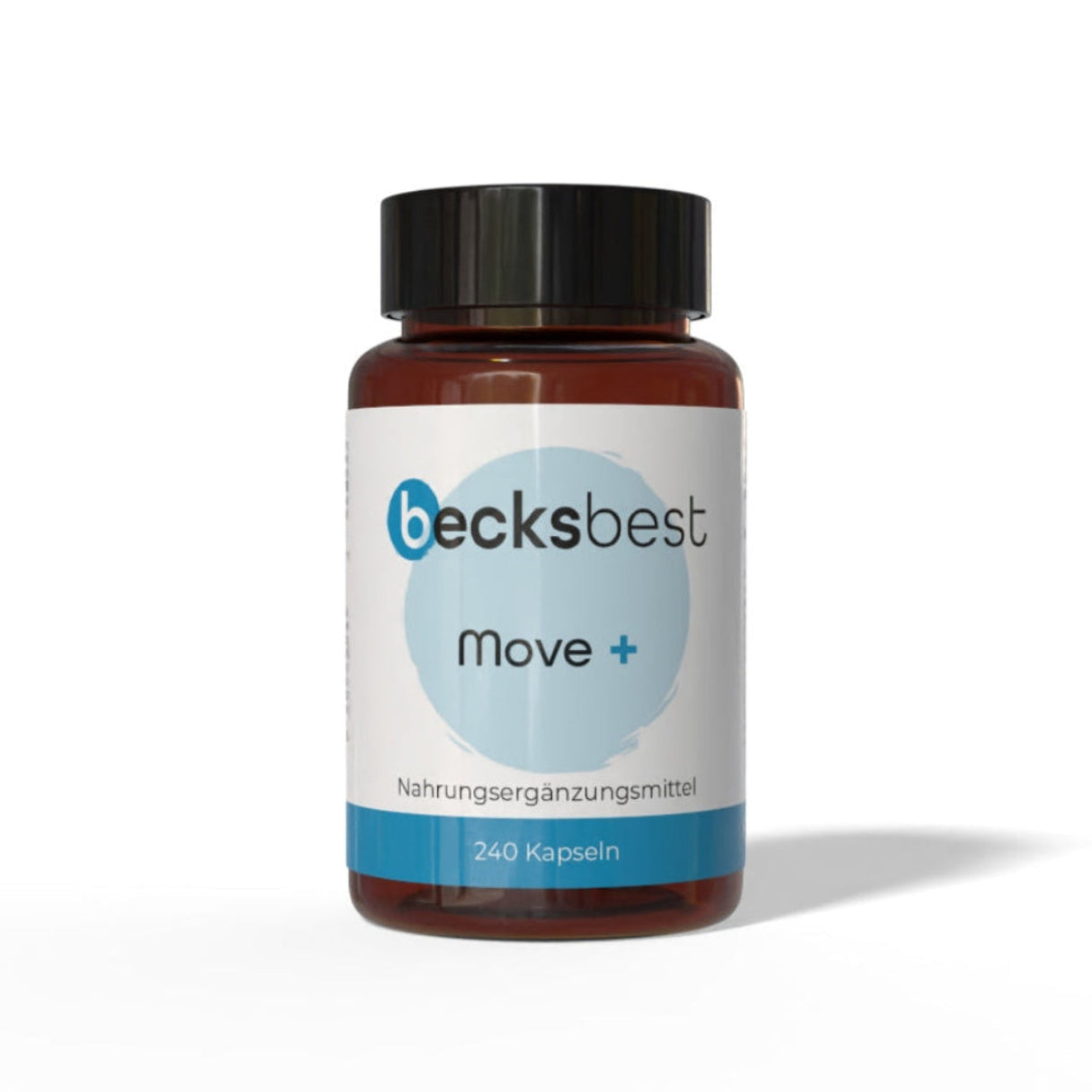 BECKSBEST Move +
